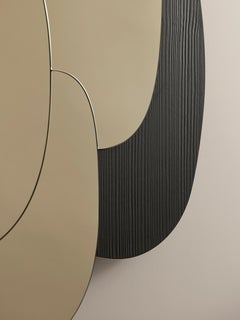 Espejo Etna - En stock