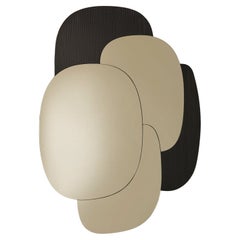 Etna Mirror - In stock Etna Mirror - In stock