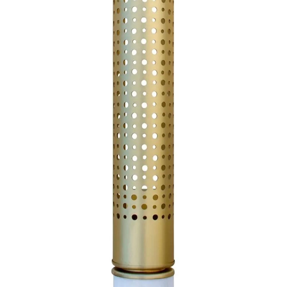 Portuguese Etna Single Wall Lamp For Sale