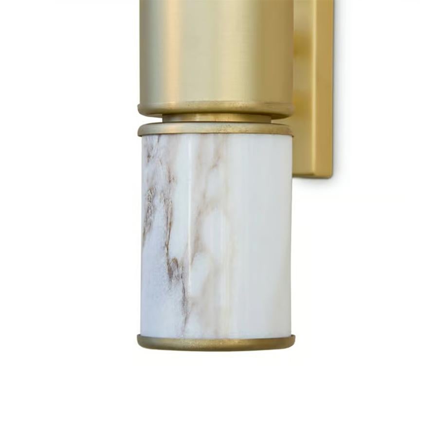 Etna Single Wall Lamp In New Condition For Sale In Paris, FR