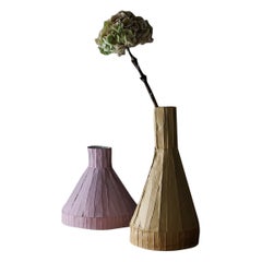 Vase Volcano de Paola Paronetto