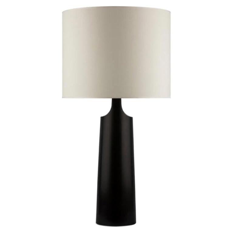 Eto Floor Lamp by LK Edition For Sale