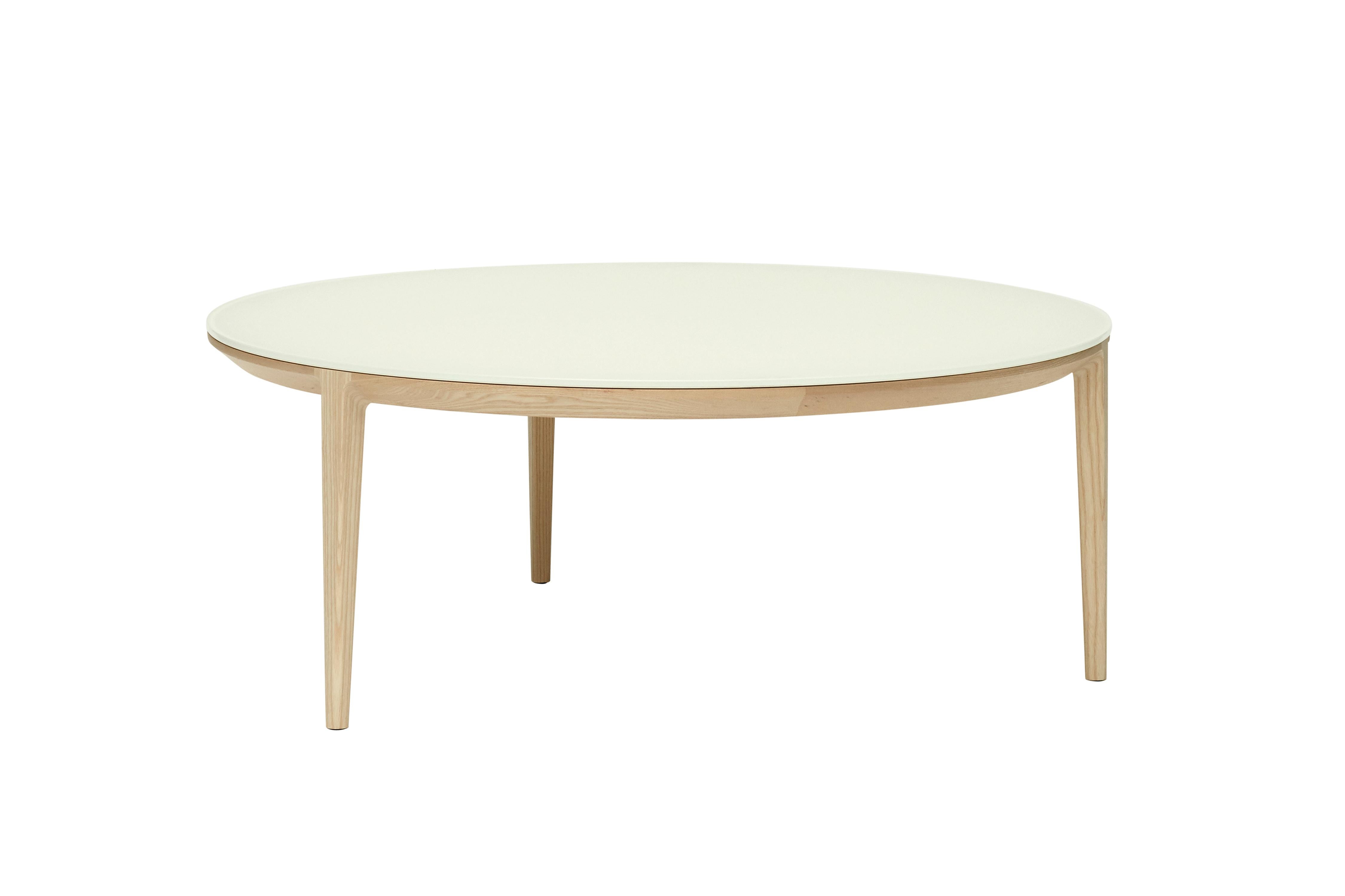 SP01 Etoile Coffee Table in Green Verde Guatemala Marble, Made in Italy In New Condition For Sale In Sydney, NSW