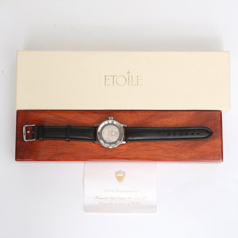 Faisal watch price best sale
