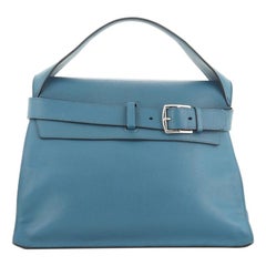 Etribelt Handbag Evercolor