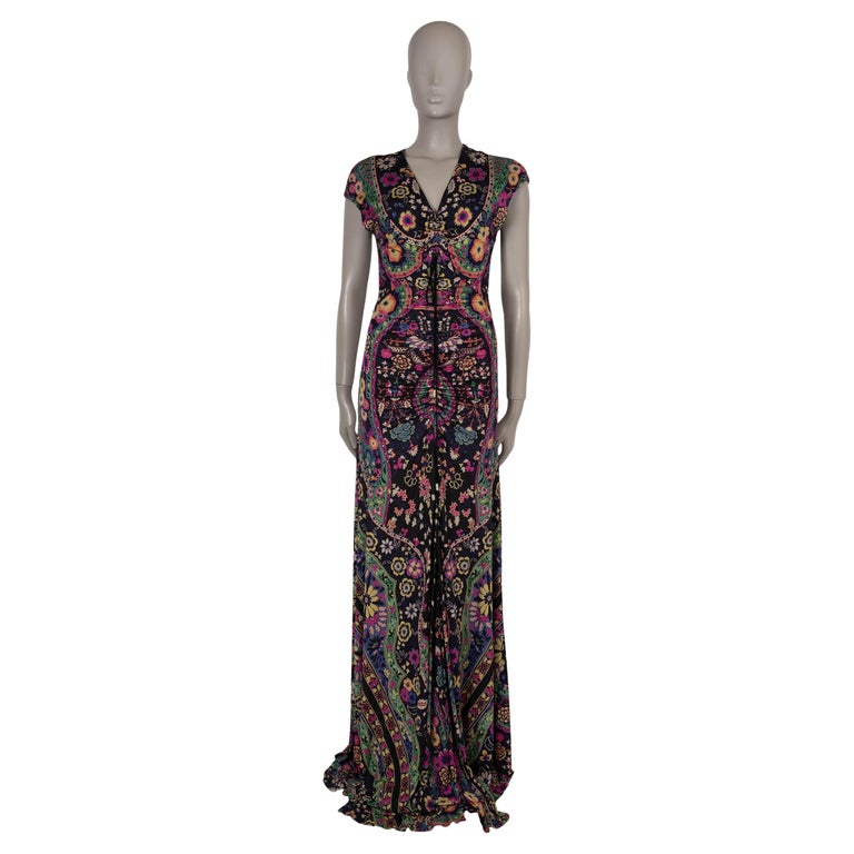 dark green lace maxi dress Elegant V Neck Spaghetti Straps Dark Green Lace Long Prom with Slit, D —  Bridelily