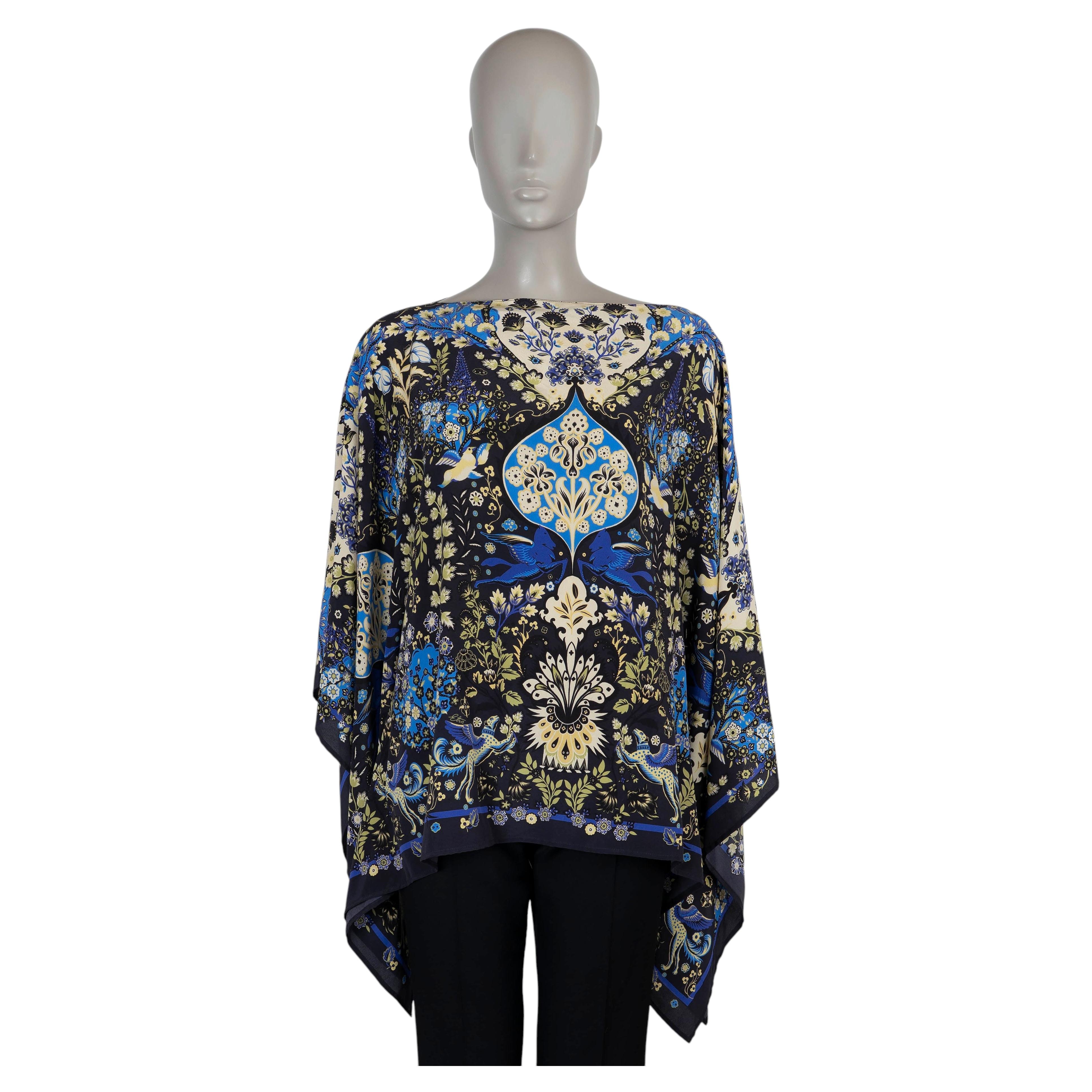 Are Etro shirts worth it?