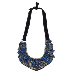 Plus de colliers