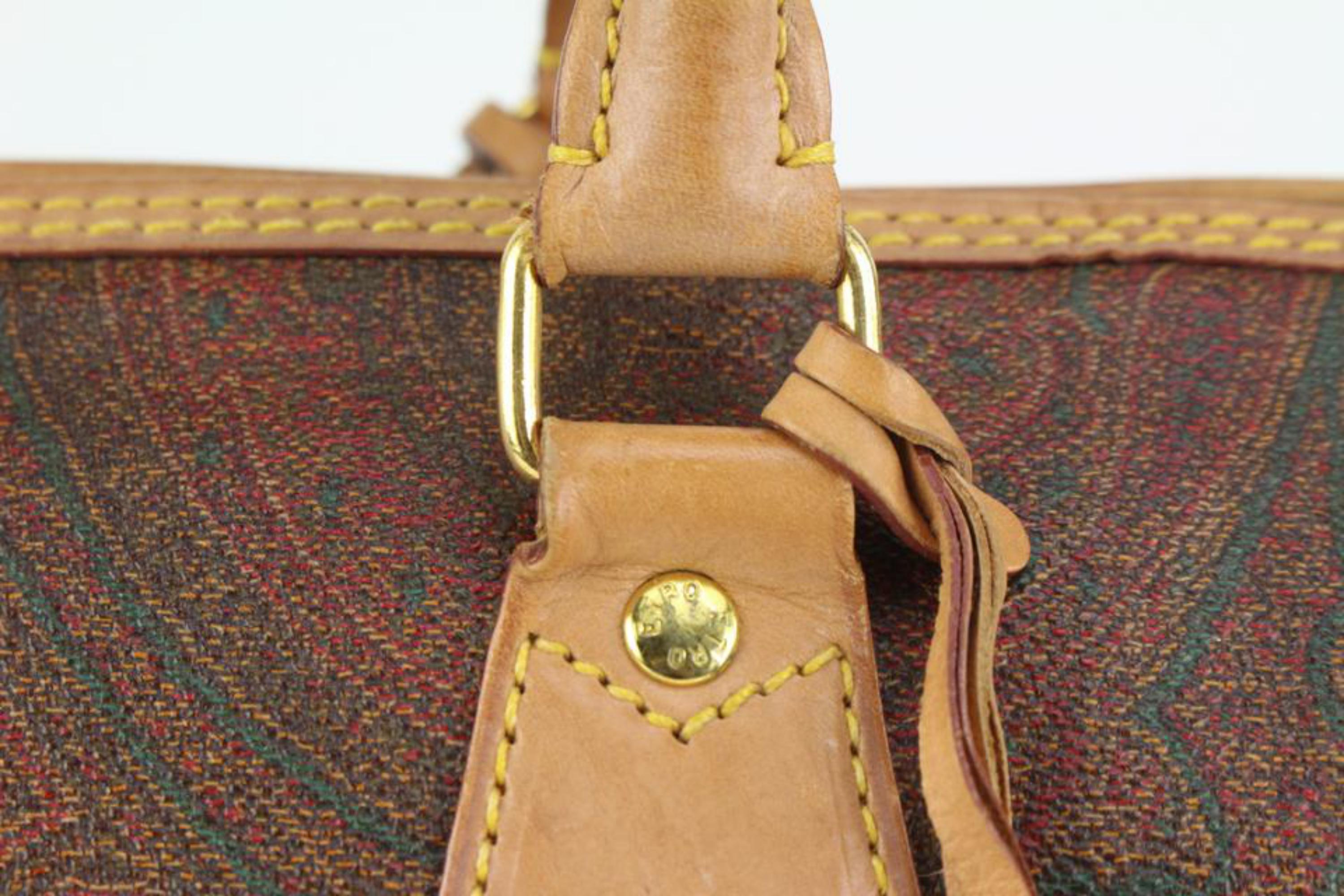 etro bag price