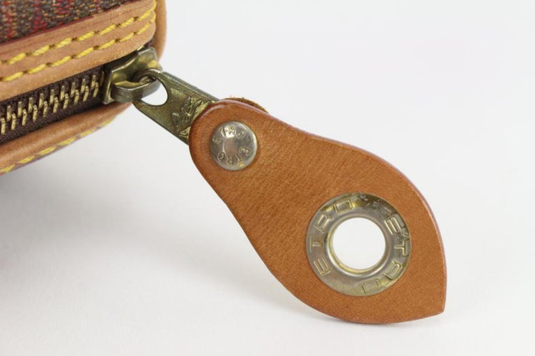 Portafoglio All Weather Etf Lazy Portfolio I Portafogli Di