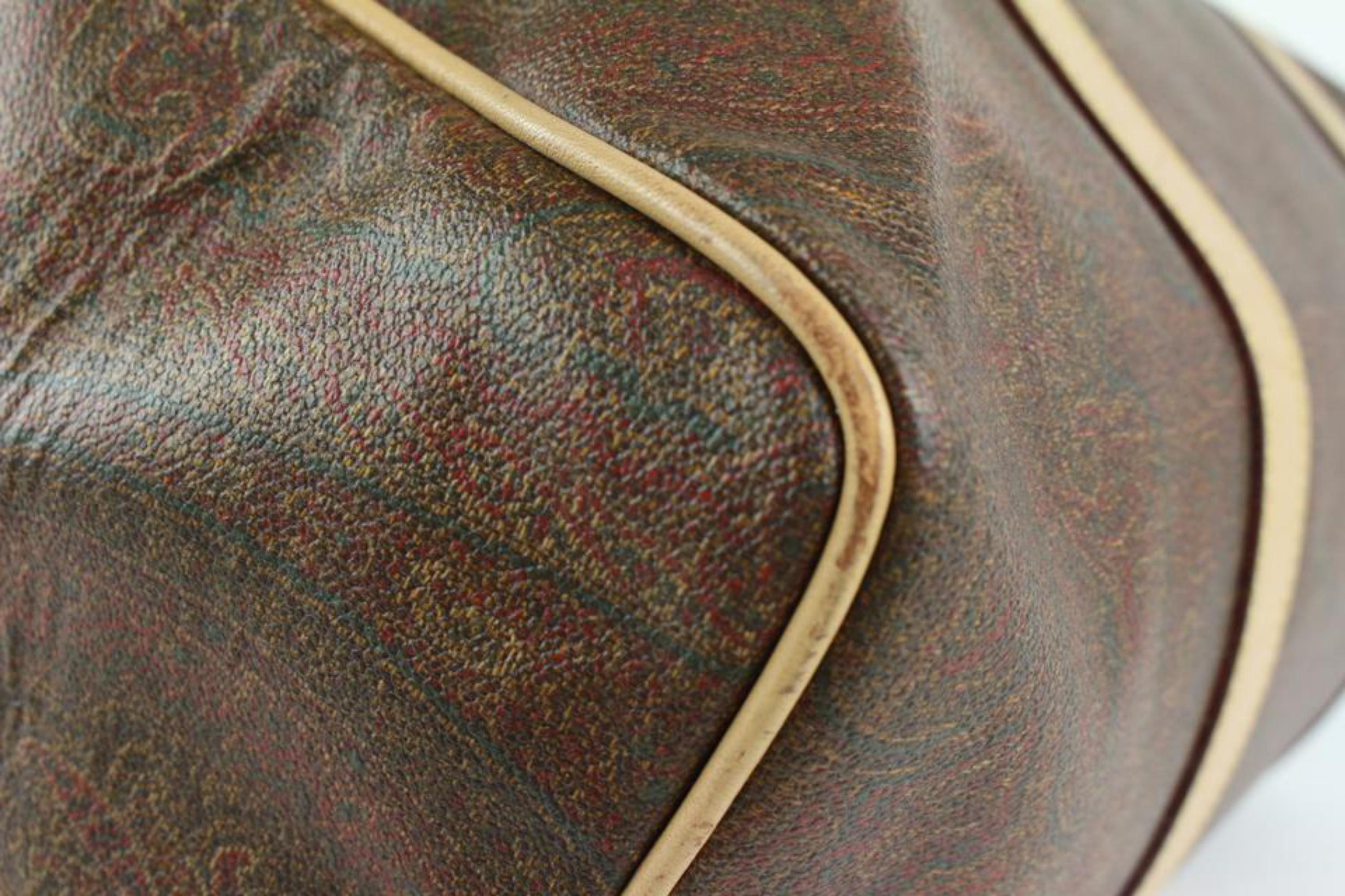 Made In: Italy
Measurements: Length: 16 