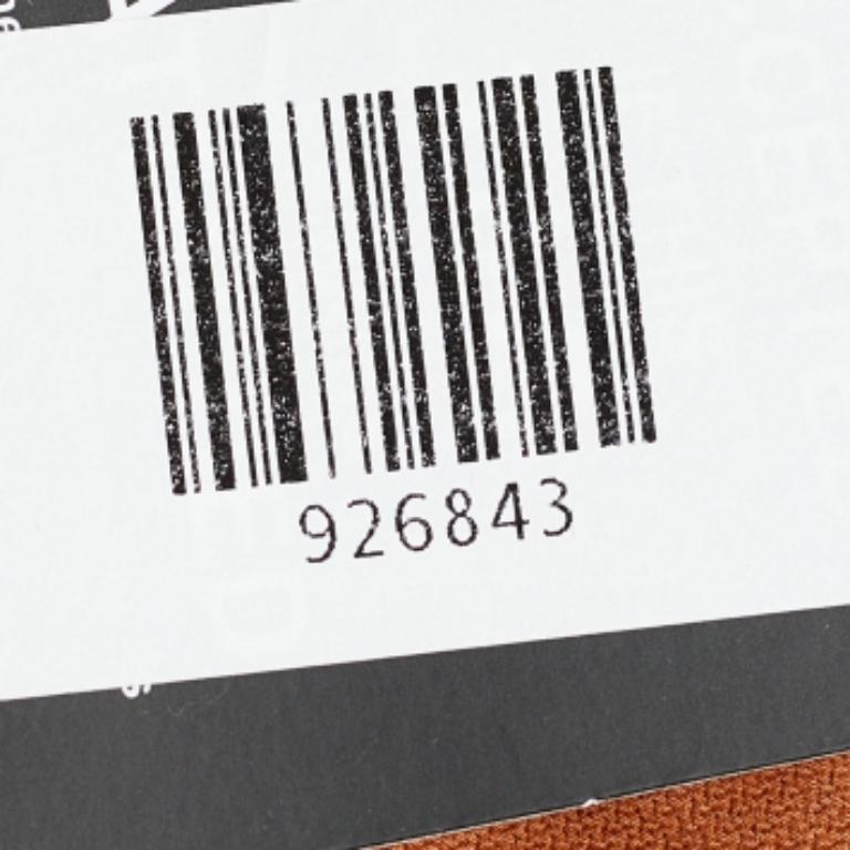 Etro Brown Stripe Paneled Cotton Pants M For Sale 1