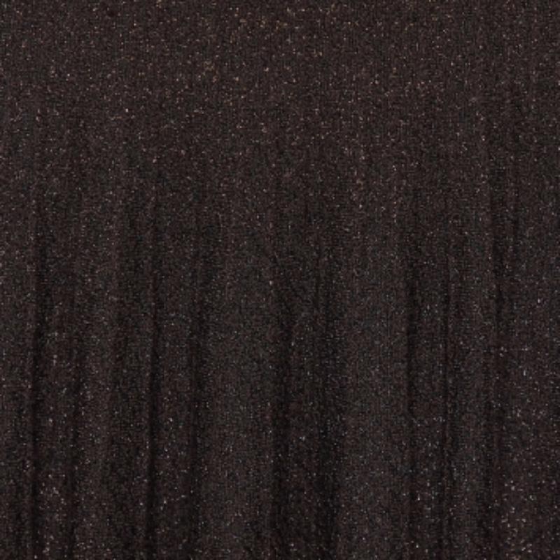 Etro Brown Wool Lurex Knit Midi Skirt S In Good Condition For Sale In Dubai, Al Qouz 2