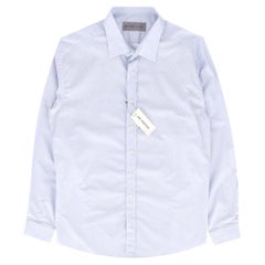 Etro Cotton Shirt