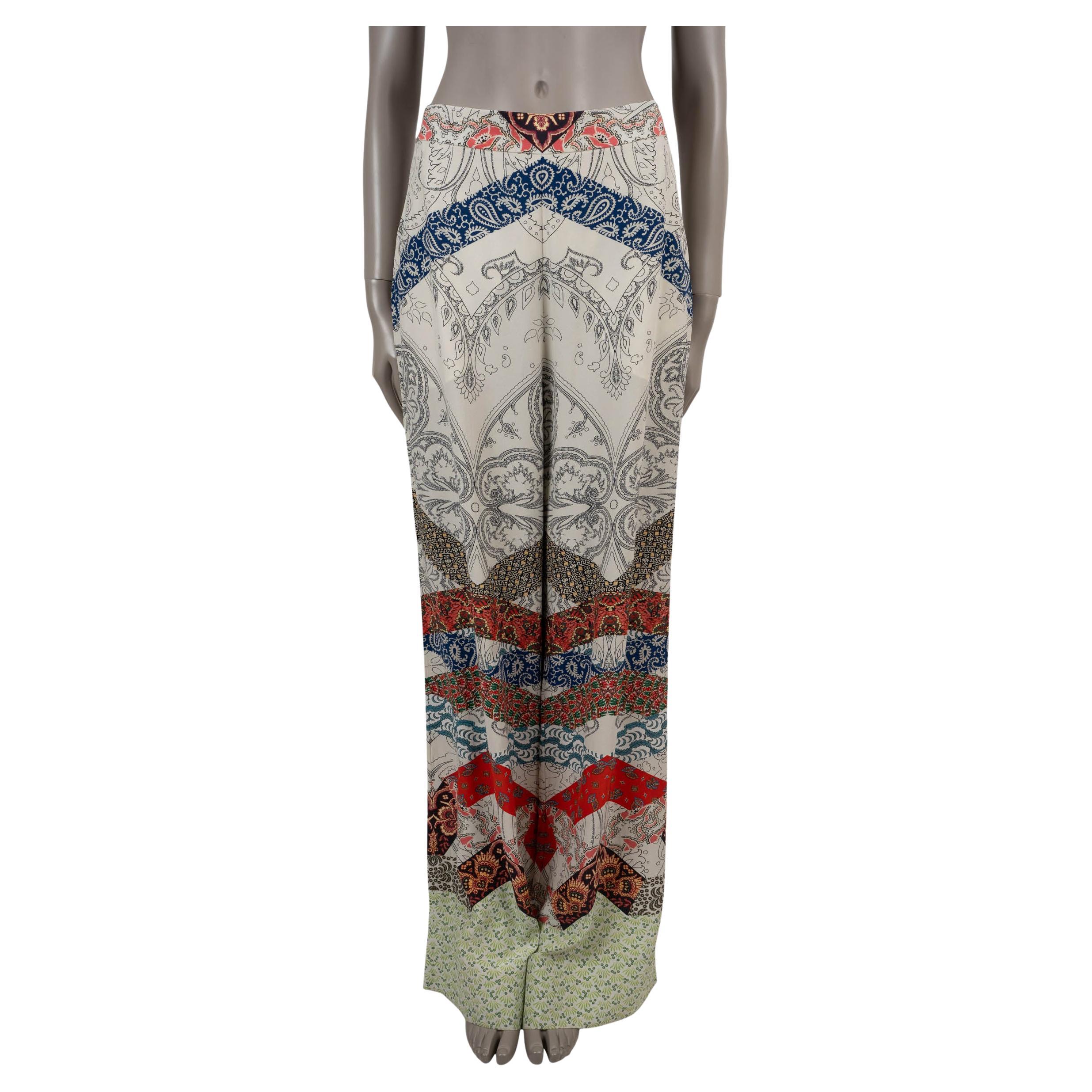 Etro Pants