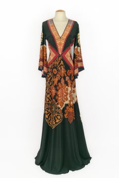 Etro dress