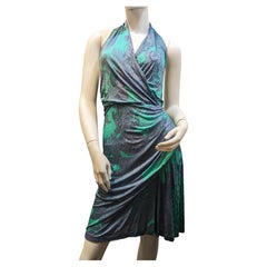 ETRO-Kleid aus Mailand, Italien, Etro