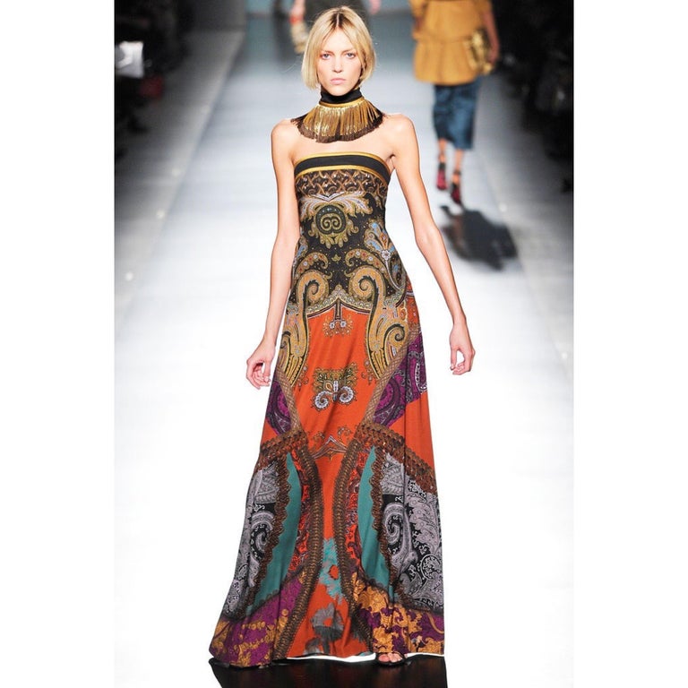 cleopatra style evening dresses Cleopatra main image 1