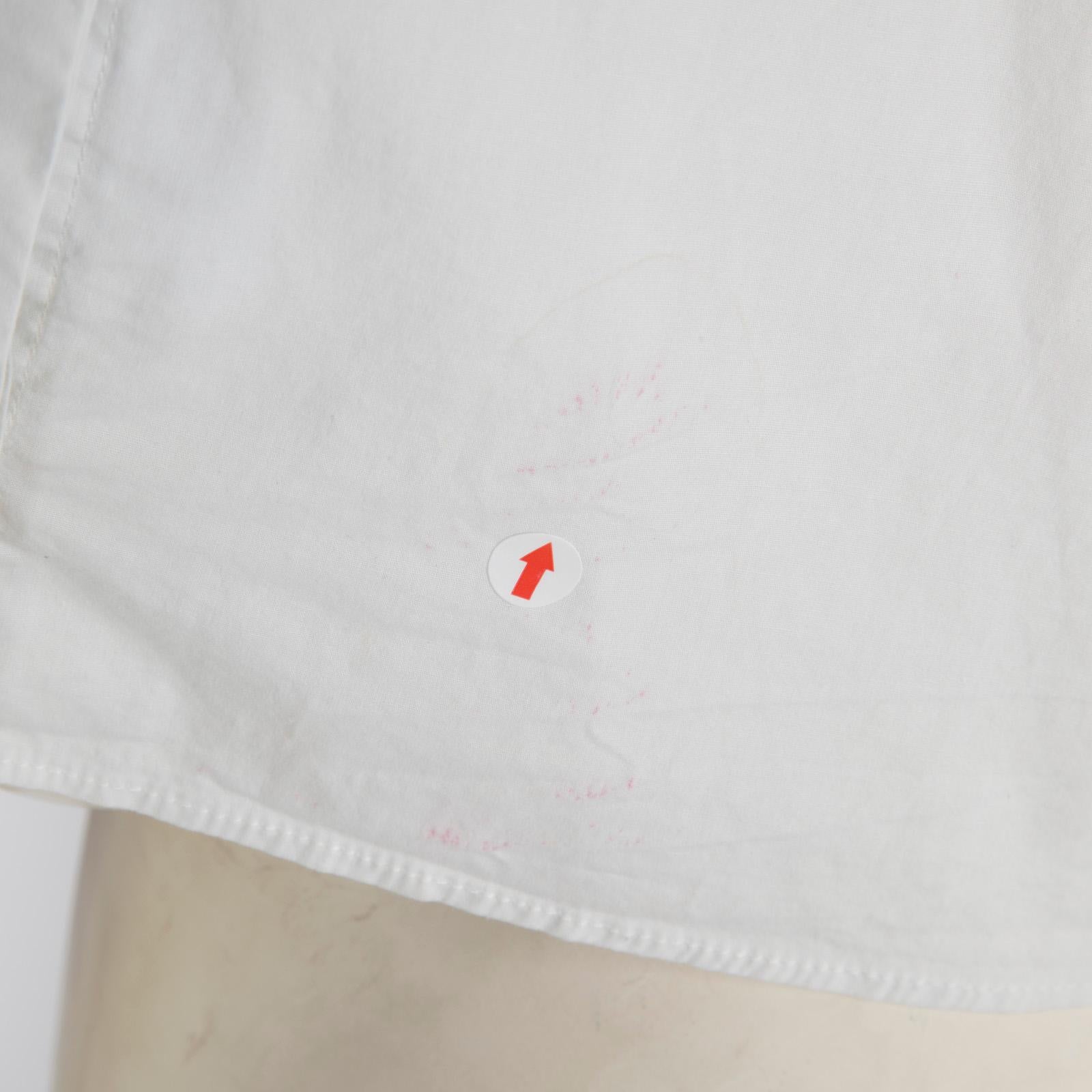 Etro Floral Muster Button Up Hemd Größe XS im Zustand „Gut“ im Angebot in London, GB