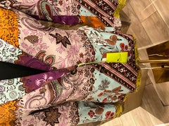 Chaqueta Etro Nueva con etiquetas