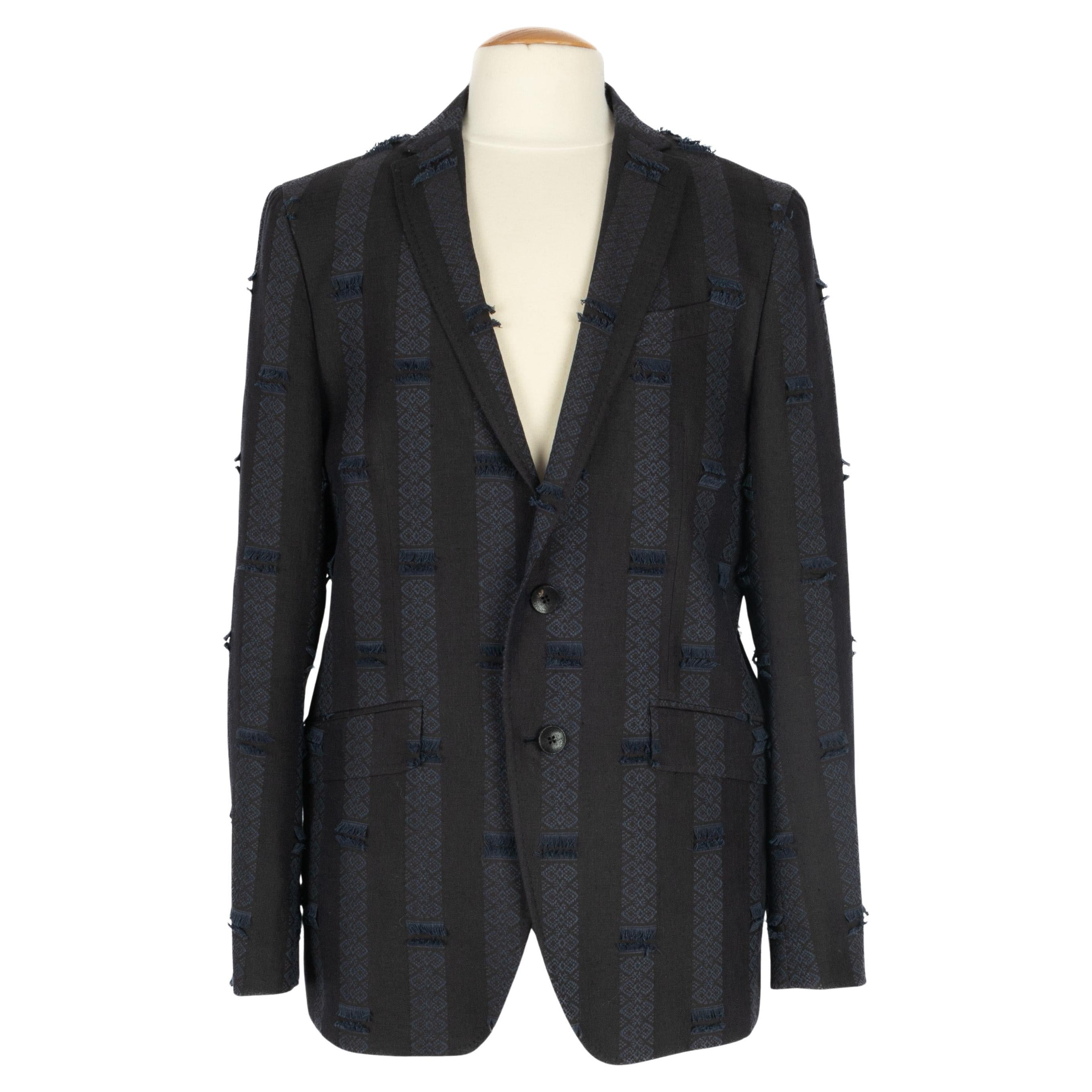Etro Giacche