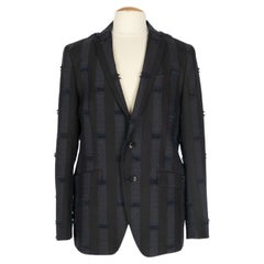 Etro men jacket