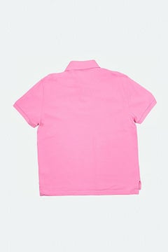 Polo da uomo Etro taglia XL