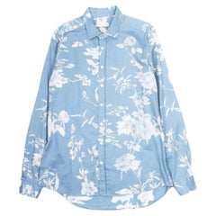 Etro Men's Shirt L
