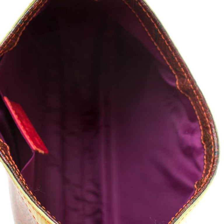 Etro Zip Shoulder Bags for Women