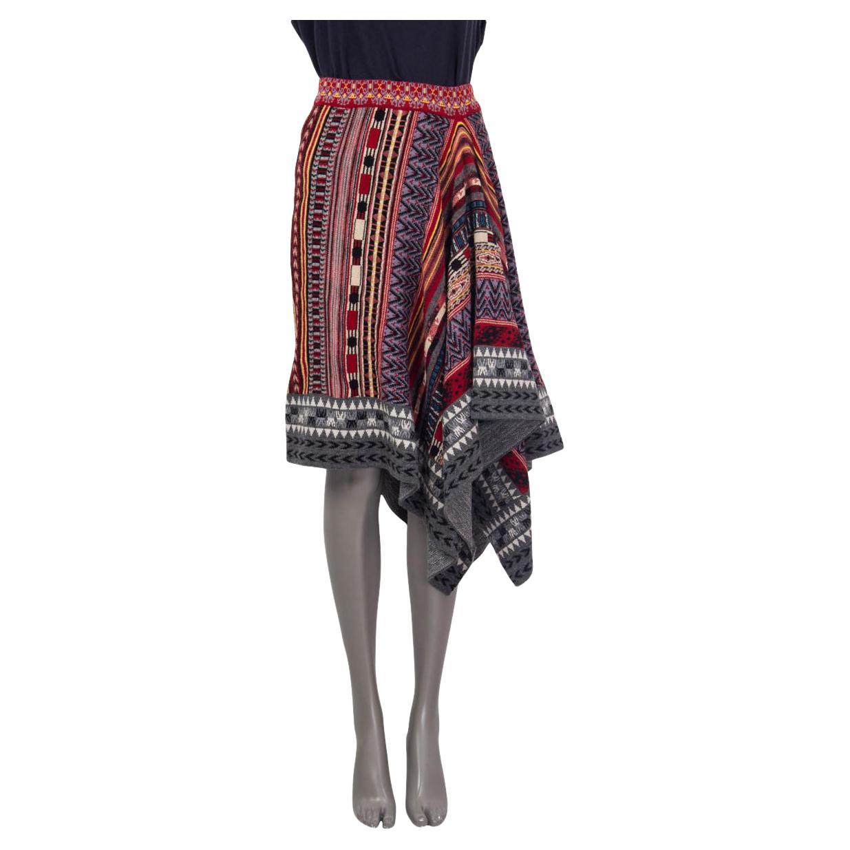 Vintage Etro Skirts - 15 For Sale at 1stDibs | etro embroidered 