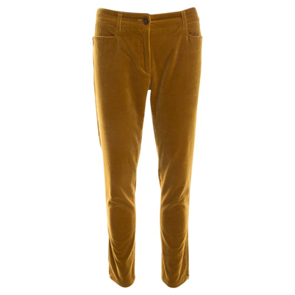 Vintage and Designer Clothing 1,318 For Sale at 1stdibs