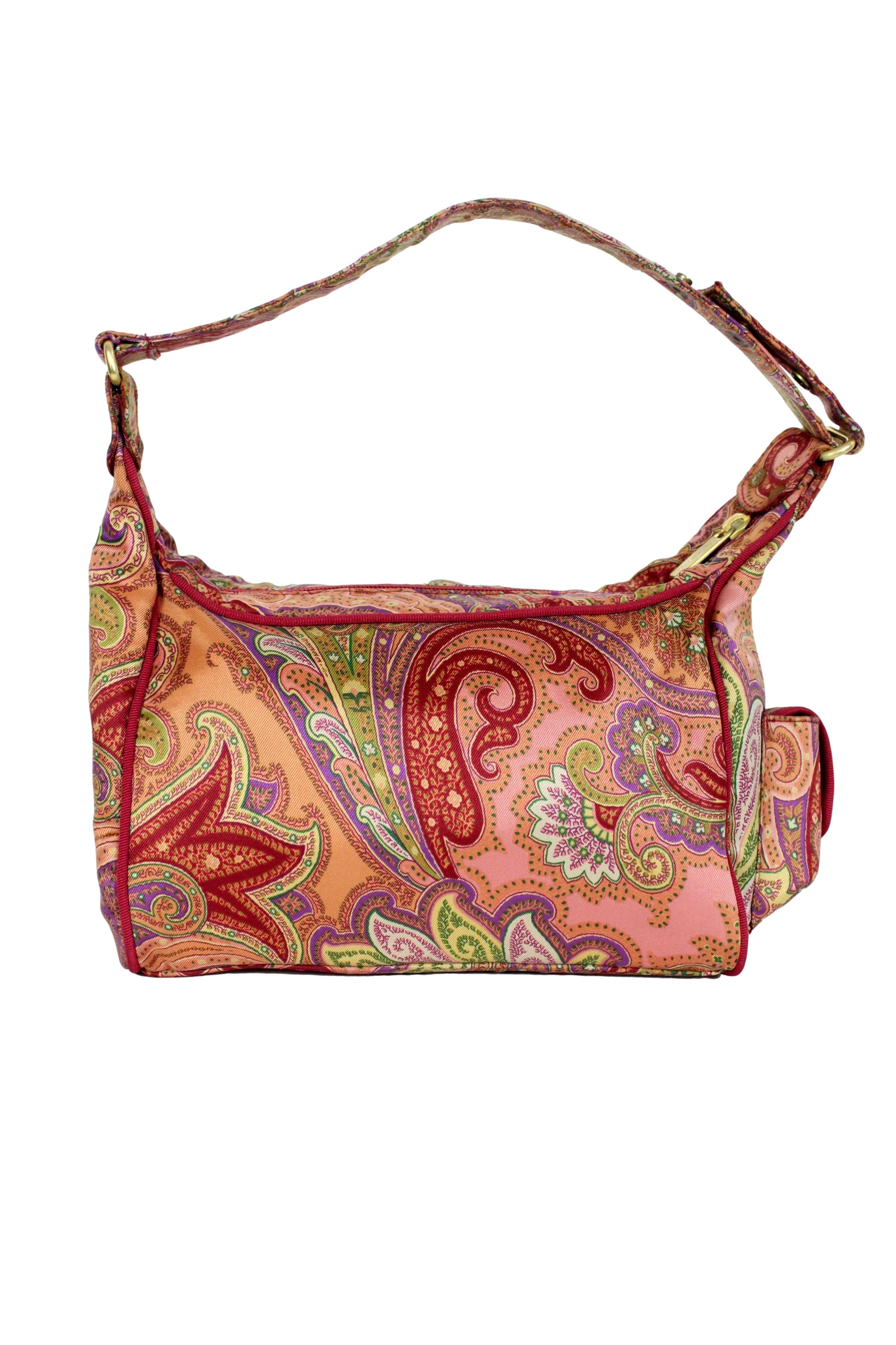etro paisley shoulder bag