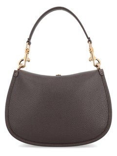 Bolso de hombro Pony de Etro — Negro