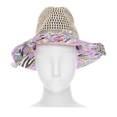 Cappelli