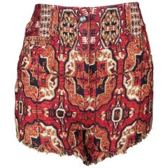 Vintage Etro Dresses Jackets More 3 For Sale At 1stdibs