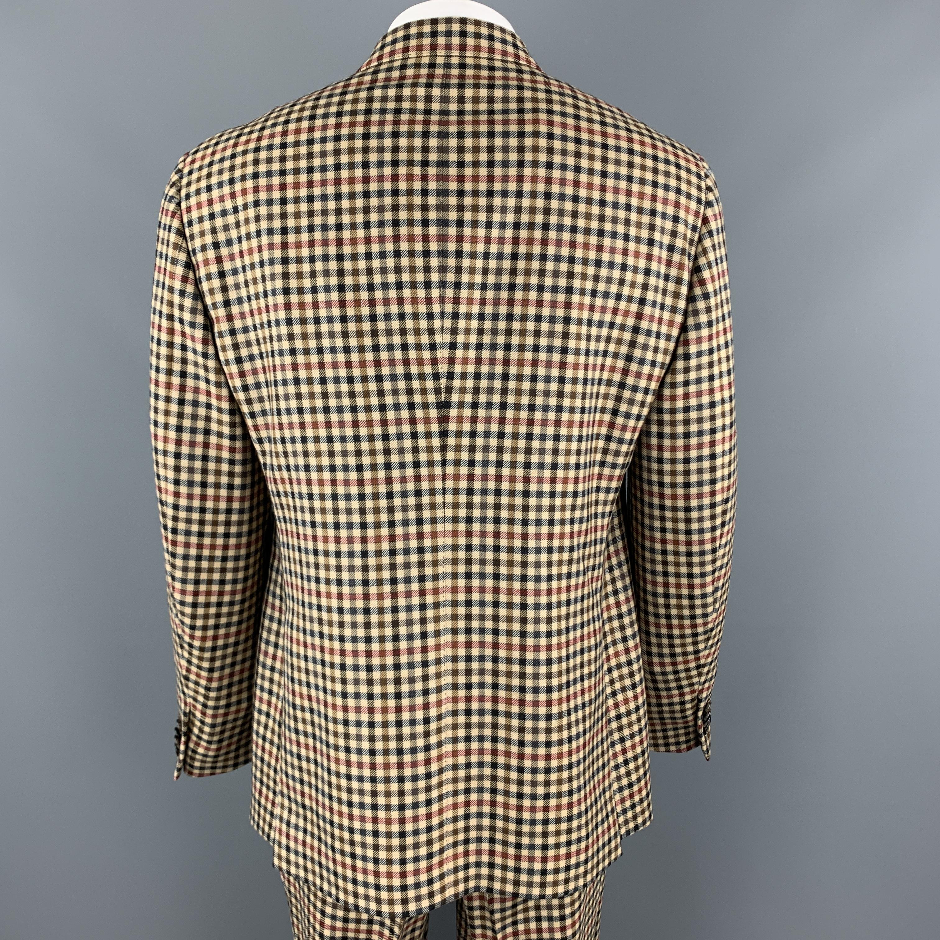 etro 48