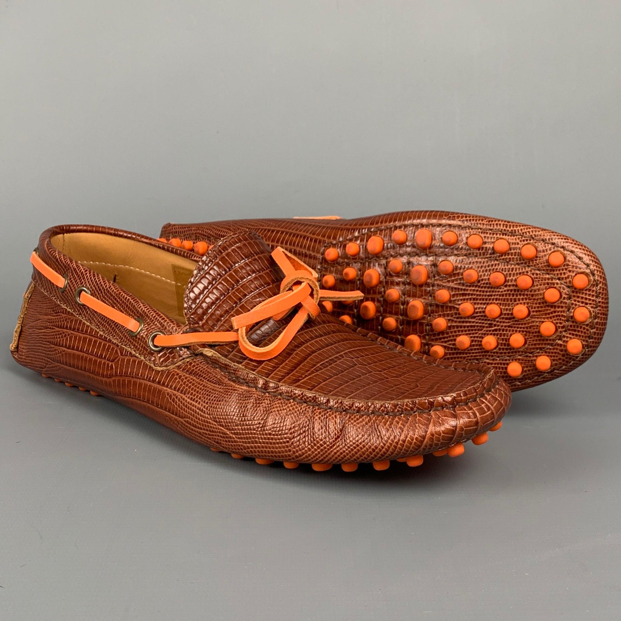 etro loafers