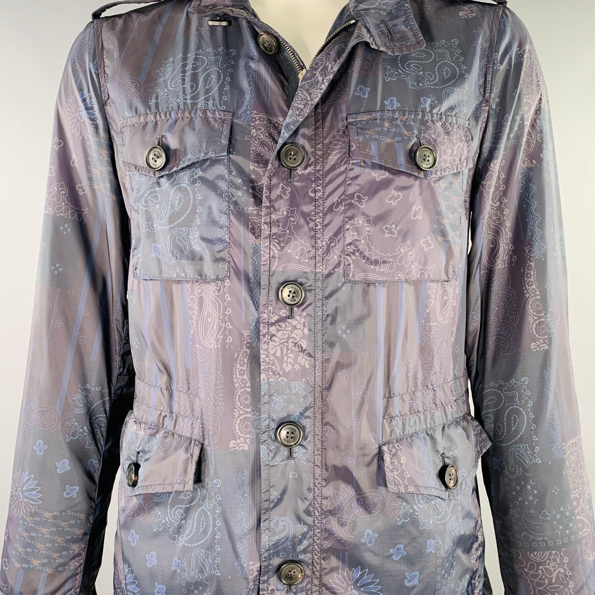 ETRO 