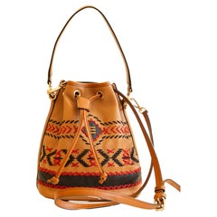 Sale - Women's Etro Bags ideas: up to −70%