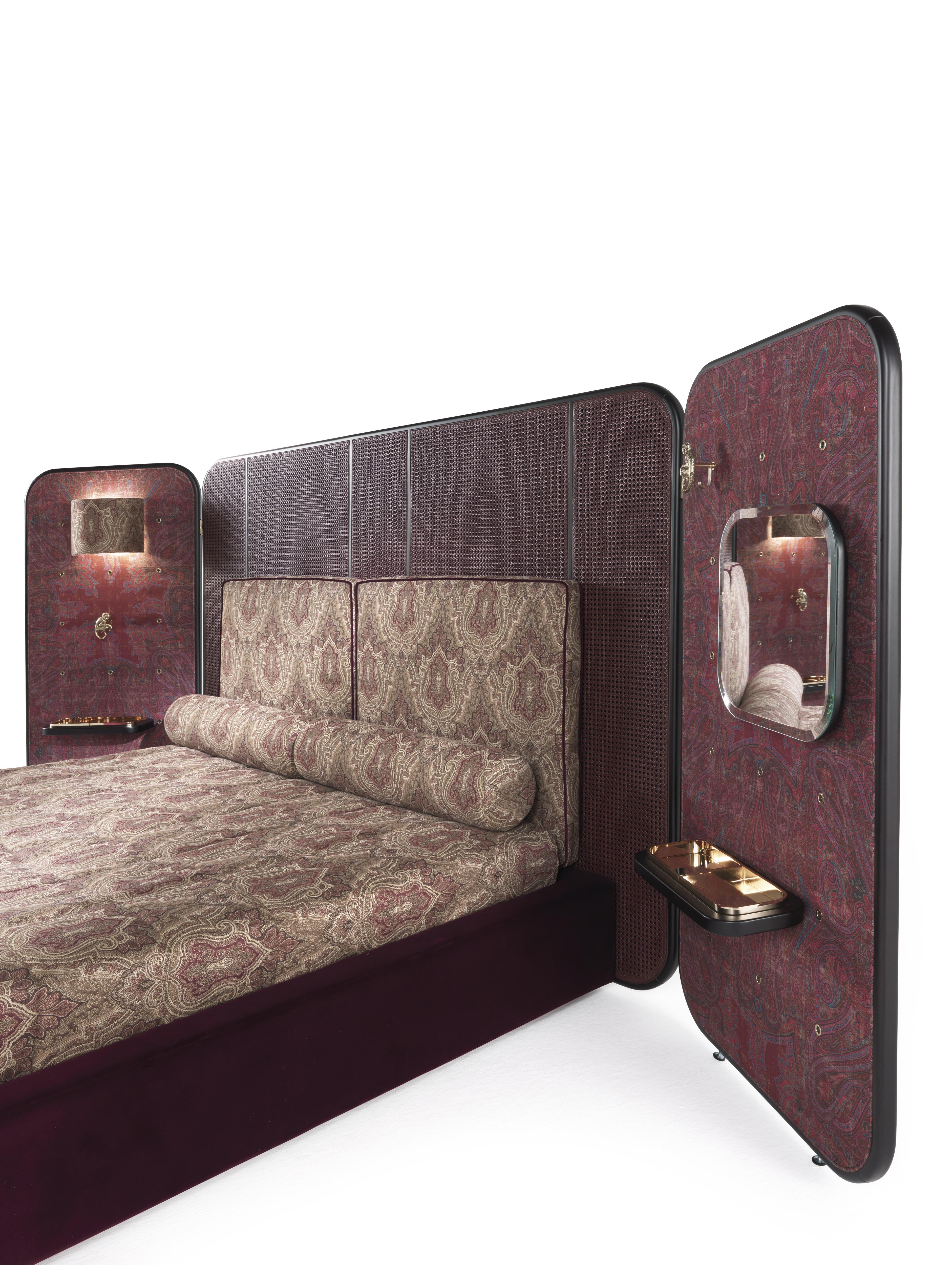 etro bed