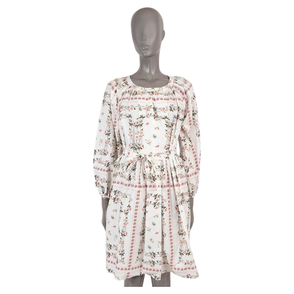 Etro 42 - 91 For Sale on 1stDibs | etro size 42 in us Etro 42 - 91 For Sale on 1stDibs | etro size 42 in us