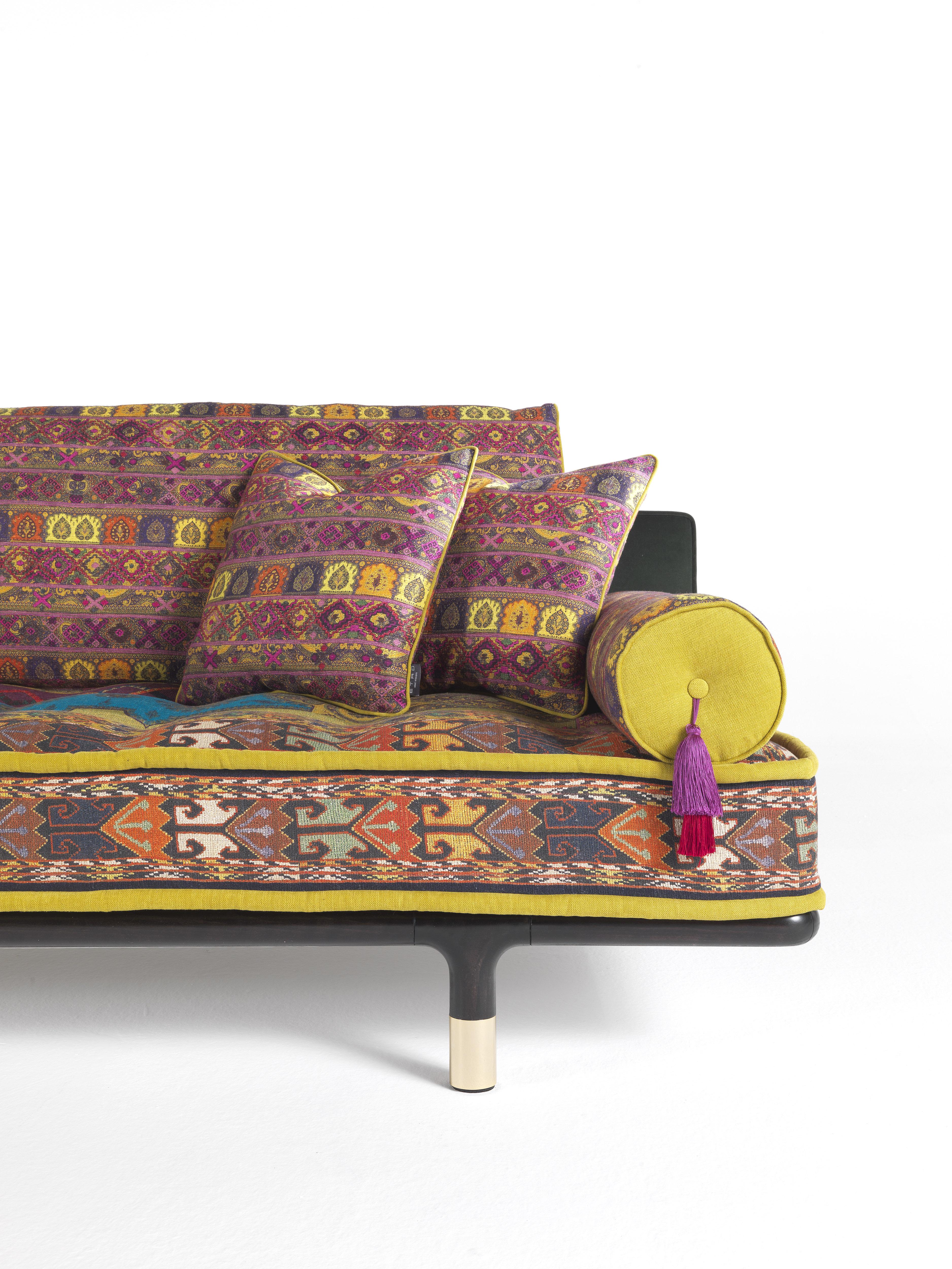 etro sofa