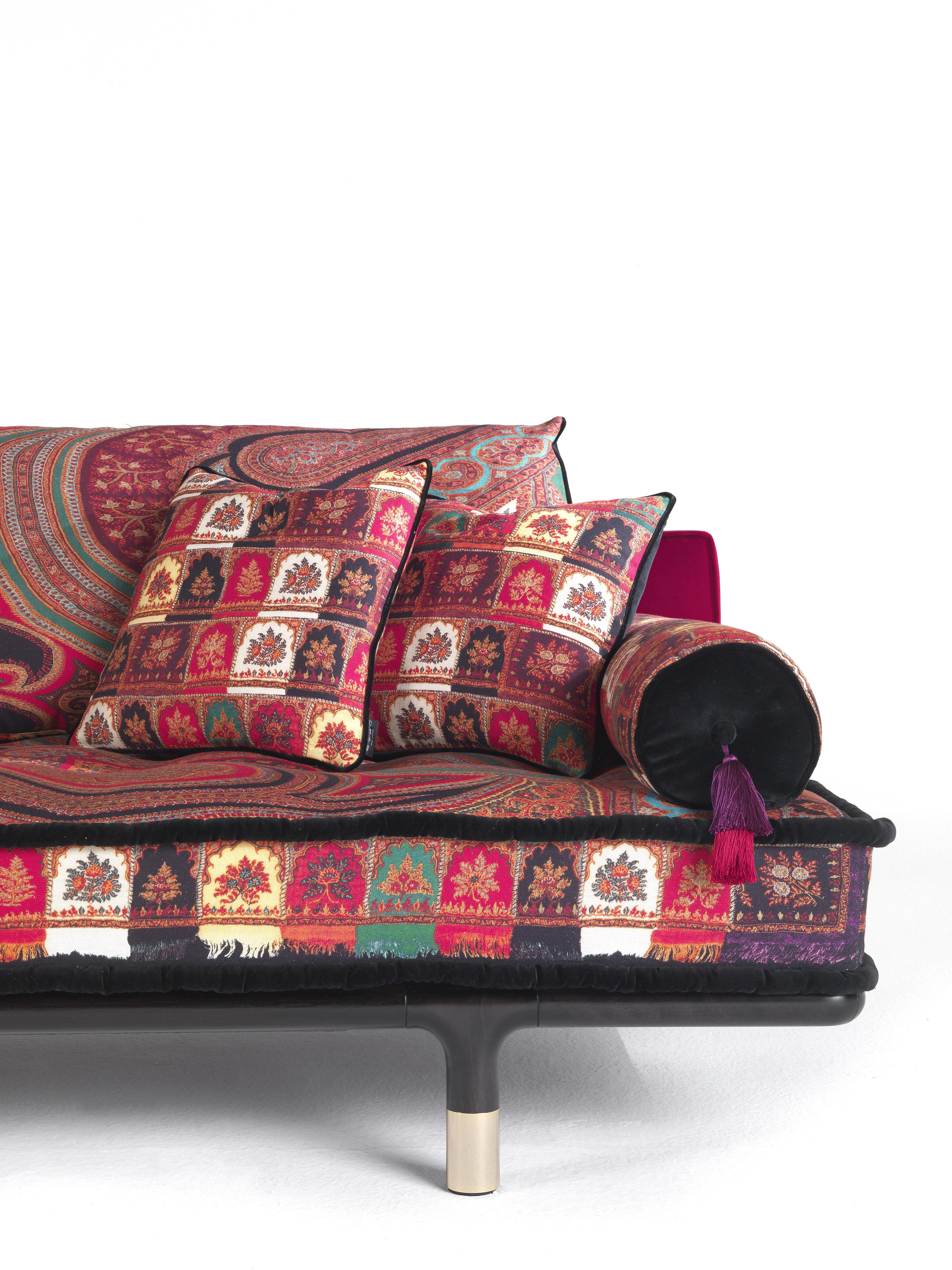 etro sofa