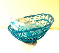 “Glass Bowl”