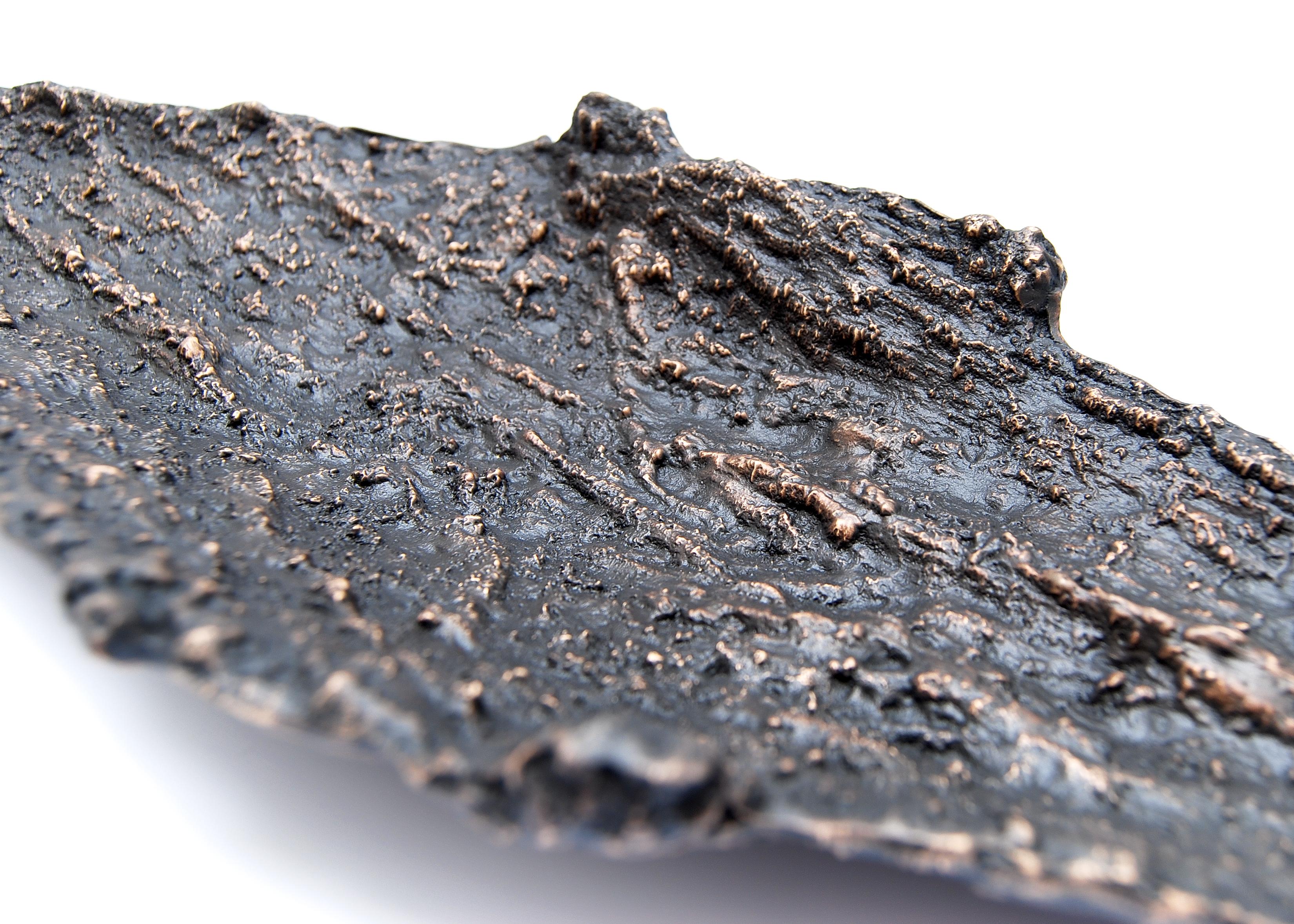 Altro Ciotola Etta di Fakasaka Design in vendita