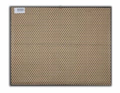 Boats in the Sea - Mixed Media by Ettore Gianni - Early 20th century