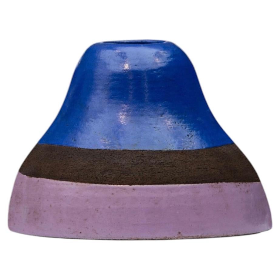 Ettore Sottsass Ceramiche di Lava, 1/20 For Sale