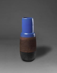 Ettore Sottsass Ceramiche di Lava, 5/20
