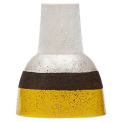 Ettore Sottsass Ceramiche di Lava, 7/20