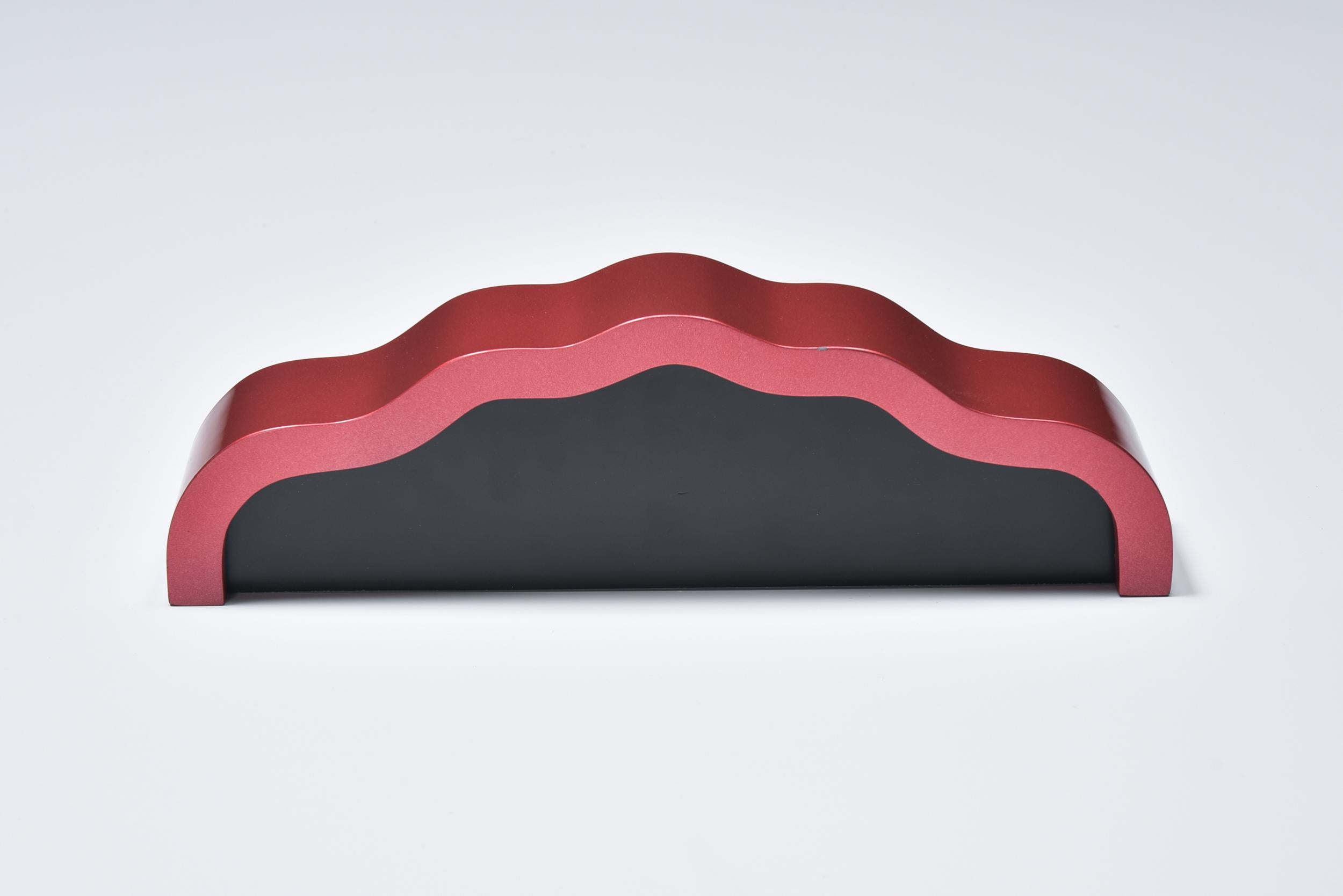 ettore sottsass famous designs